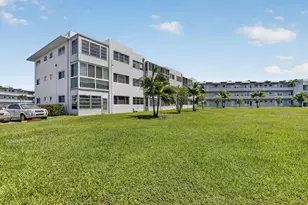 2200 Park Ln, Hollywood, FL 33021 - Photo 36