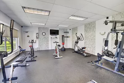 2200 Park Lane #208, Hollywood, FL 33021 - Photo 32