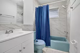 2200 Park Ln, Hollywood, FL 33021 - Photo 22