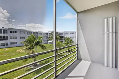 2200 Park Lane #208, Hollywood, FL 33021 - Photo 26