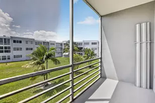 2200 Park Ln, Hollywood, FL 33021 - Photo 26