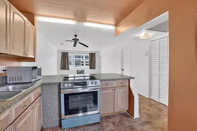 2200 Park Lane #208, Hollywood, FL 33021 - Photo 16