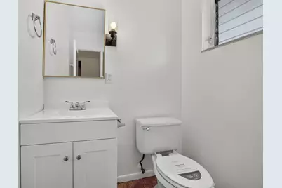 2200 Park Lane #208, Hollywood, FL 33021 - Photo 24