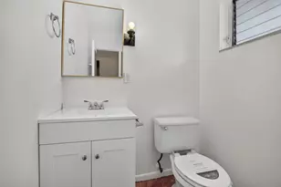 2200 Park Ln, Hollywood, FL 33021 - Photo 24