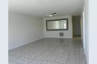 5437 Bonky Court, West Palm Beach, FL 33415 - Photo 4