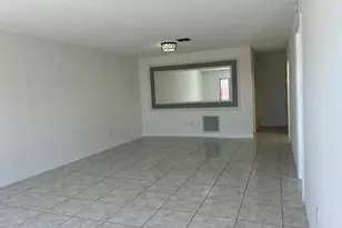 5437 Bonky Ct, West Palm Beach, FL 33415 - Photo 4