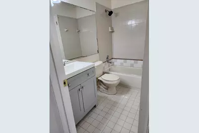 5437 Bonky Court, West Palm Beach, FL 33415 - Photo 16