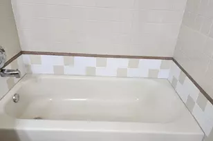 5437 Bonky Ct, West Palm Beach, FL 33415 - Photo 16
