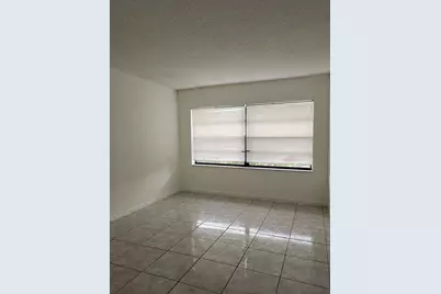 5437 Bonky Court, West Palm Beach, FL 33415 - Photo 12