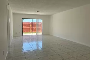 5437 Bonky Ct, West Palm Beach, FL 33415 - Photo 4