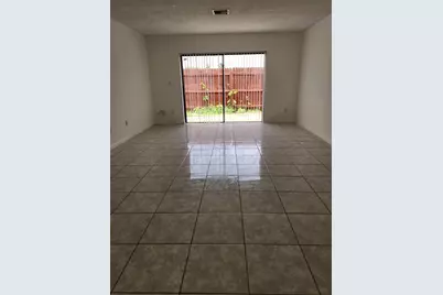 5437 Bonky Court, West Palm Beach, FL 33415 - Photo 6