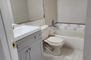 5437 Bonky Ct, West Palm Beach, FL 33415 - Photo 16
