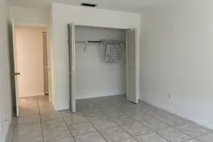 5437 Bonky Ct, West Palm Beach, FL 33415 - Photo 18