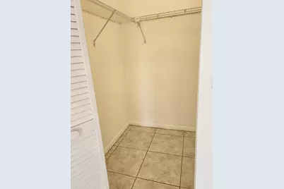 5437 Bonky Court, West Palm Beach, FL 33415 - Photo 12