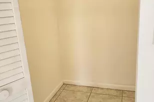 5437 Bonky Ct, West Palm Beach, FL 33415 - Photo 12