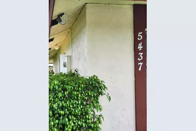 5437 Bonky Court, West Palm Beach, FL 33415 - Photo 2