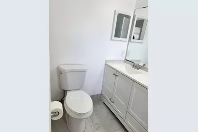 5437 Bonky Court, West Palm Beach, FL 33415 - Photo 14