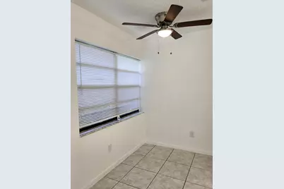 5437 Bonky Court, West Palm Beach, FL 33415 - Photo 8