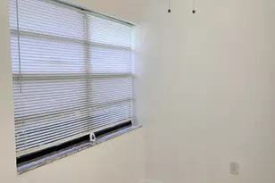 5437 Bonky Ct, West Palm Beach, FL 33415 - Photo 8