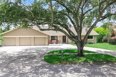 10349 SW 49th Manor, Cooper City, FL 33328 - Photo 28
