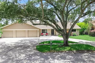10349 SW 49th Manor, Cooper City, FL 33328 - Photo 28