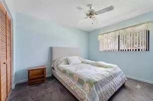 10349 SW 49th Manor, Cooper City, FL 33328 - Photo 14