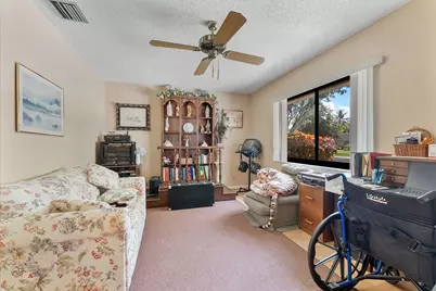 10349 SW 49th Manor, Cooper City, FL 33328 - Photo 6