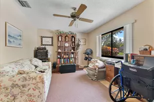 10349 SW 49th Manor, Cooper City, FL 33328 - Photo 6