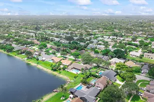 10349 SW 49th Manor, Cooper City, FL 33328 - Photo 36