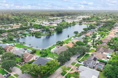 10349 SW 49th Manor, Cooper City, FL 33328 - Photo 40