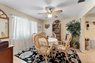 10349 SW 49th Manor, Cooper City, FL 33328 - Photo 8
