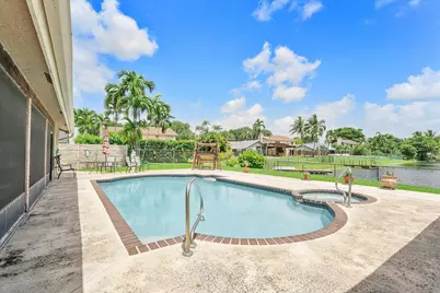 10349 SW 49th Manor, Cooper City, FL 33328 - Photo 26