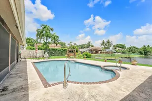 10349 SW 49th Manor, Cooper City, FL 33328 - Photo 26