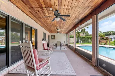 10349 SW 49th Manor, Cooper City, FL 33328 - Photo 22