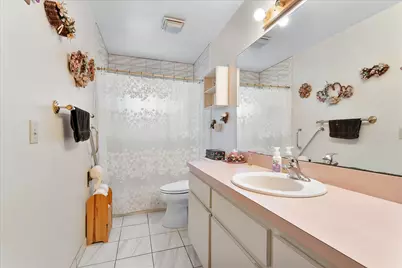 10349 SW 49th Manor, Cooper City, FL 33328 - Photo 14