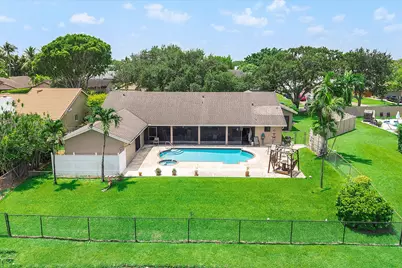 10349 SW 49th Manor, Cooper City, FL 33328 - Photo 30