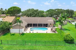10349 SW 49th Manor, Cooper City, FL 33328 - Photo 30