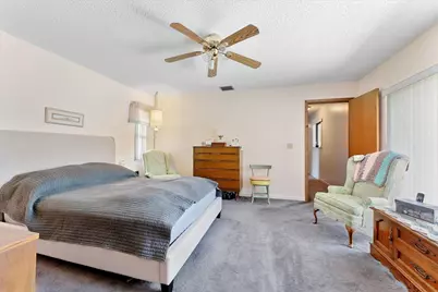 10349 SW 49th Manor, Cooper City, FL 33328 - Photo 20