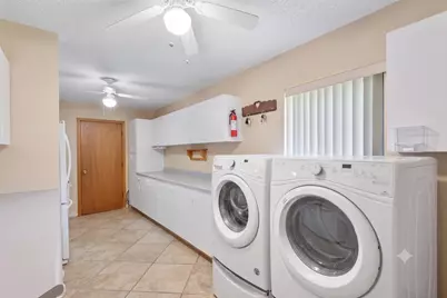 10349 SW 49th Manor, Cooper City, FL 33328 - Photo 22