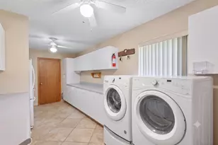 10349 SW 49th Manor, Cooper City, FL 33328 - Photo 22