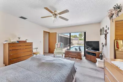 10349 SW 49th Manor, Cooper City, FL 33328 - Photo 18