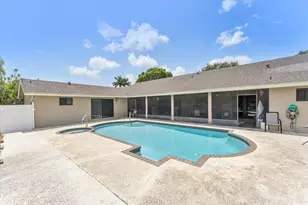 10349 SW 49th Manor, Cooper City, FL 33328 - Photo 28