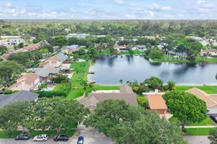 10349 SW 49th Manor, Cooper City, FL 33328 - Photo 34