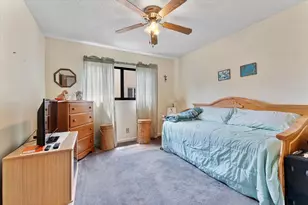 10349 SW 49th Manor, Cooper City, FL 33328 - Photo 16