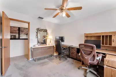10349 SW 49th Manor, Cooper City, FL 33328 - Photo 12
