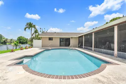 10349 SW 49th Manor, Cooper City, FL 33328 - Photo 24