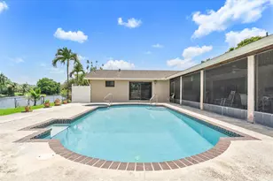 10349 SW 49th Manor, Cooper City, FL 33328 - Photo 24