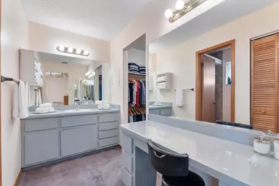 10349 SW 49th Manor, Cooper City, FL 33328 - Photo 20