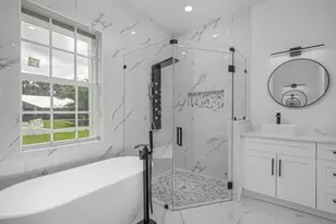 1915 SW Glenco St, Port Saint Lucie, FL 34953 - Photo 10