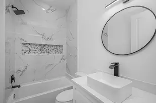 1915 SW Glenco St, Port Saint Lucie, FL 34953 - Photo 6